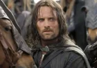 Viggo Mortensen’s Aragorn Recast Confirmed by Andy Serkis