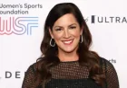 Sarah Spain Criticizes IOC’s Ban on Males in Women’s Sports