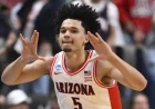 Bold Predictions Unveiled for Men’s Final Four