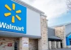 Is Walmart Open as browser compatibility notices alter how people find store hours