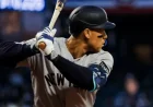 Marlins Vs Yankees: Home-Opening Showdown Carries Hidden Stakes for Both Clubs