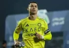 Al Nassr Gains Cristiano Ronaldo Back After Injury Absence — What It Means for the Title Run