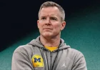 Dusty May’s Film Strategy Keys Michigan’s Success