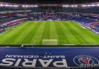 Psg Vs Toulouse: Methalie Return and Hidalgo Suspension Reframe Ligue 1 Visit