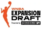 Wnba Expansion Draft: Toronto Tempo’s First Picks and the Human Stakes of Building a New Franchise