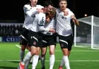 Shelbourne Vs Dundalk: Reds Return to Tolka Highlights Dundalk’s Fitness Gamble