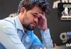 Magnus Carlsen starts 10/10 pace as Grenke Freestyle Open ignites a record-breaking chess experiment