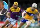 Clare Gaa: A Dark-Horse Claim, an Ageing Spine and a Minor Championship Test