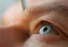 FDA Recalls Eye Drops from Walgreens, CVS Over Safety Concerns