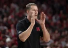 Fred Hoiberg Secures AP National Coach of the Year Honor at Nebraska