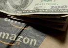 Amazon Imposes 3.5% Fulfillment Surcharge Amid Soaring Fuel Costs