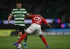 Sporting Vs Santa Clara: Penalty Spark and a Tactical Wake-Up Call at Alvalade