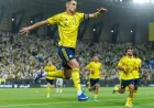 Al Nassr 5-2 Win Exposes Conflicting Claims Over Title Margin and Ronaldo Milestones
