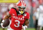 Rashee Rice and the Chiefs’ draft contradiction: planning a new wideout while waiting on the courts