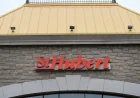 St-hubert closes two rôtisseries: near 40 workers affected in a strategic network reshuffle