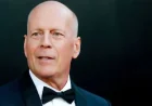 Bruce Willis Smiles in Rare LA Outing — What the Photos Reveal About Family, Care and a New FTD Fund