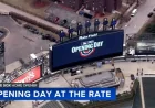 White Sox Vs Blue Jays: Home Opener Walk-Off and the Weather Question Fans Won’t Stop Asking