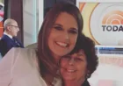 Savannah Guthrie Anxious to Rejoin ‘Today’ Amid Ongoing Search for Abducted Mom Nancy