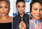 Hulu Rejects La La Anthony and Kim Kardashian’s ‘Group Chat’ Pilot