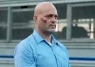 Vince Vaughn’s Ambitious Performance in This 90% RT Prison Thriller Made Him an Unlikely Action Star — 5 Reasons It Works