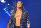 WWE’s Revealed Plans If Chris Jericho Had Made a Return