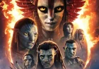 Avatar 3 Digital Release Looms: Star Says Streaming Will Reveal the Film’s Heart
