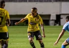 Ldu Quito – Barcelona Sc: 3 Voices Call It a ‘National Classic’ as Liga Names Its Strongest XI