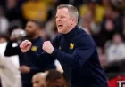 Michigan Vs Arizona: One semifinal, two paths, and the human weight of a Final Four night