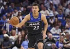 Magic Vs Mavericks as Friday night turns into a pressure test (April 3, ET)