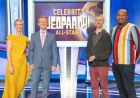 Celebrity Jeopardy Pulled Tonight: Schedule Break Leaves Viewers Waiting Until April 10