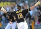 Top 10 Unforgettable Pirates Openers at PNC Park