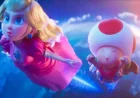 Mario Galaxy Movie Post Credit: The box-office rocket fuel is real, but the cameo chatter is stealing the spotlight