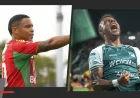 Junior – Deportivo Cali: 5 pressure points shaping a decisive ‘all-or-nothing’ night for the top eight