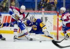 Oil Kings ‘skilled players’ take over in 5-2 Game 4 — Holinka hat-trick shifts series