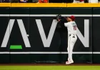 Braves – Dbacks after the 17-2 opener: Holmes looks to rebound as Arizona regroups