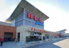 Nationwide Recall Issued for Eye Drops Sold in San Antonio, Including H-E-B