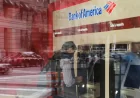 Epstein Survivors Sought for $72.5M Bank of America Settlement