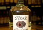 Court Orders Tito’s Vodka Maker to Pay $749K in Maine Taxes and Fines