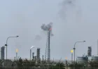 Kuwait Desalination Plant Strike and Refinery Fires: 5 Ways a Single Day Shook Gulf Security