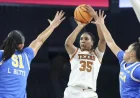 Ucla Women’s Basketball Faces Texas Rematch: What Returned Final Four Teams Reveal About This Rivalry