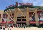 La Angels name change push: 5 pressure points in California’s “Home Run for Anaheim Act”