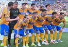 Tijuana – Tigres: a late-night border match, and a starting XI that carries more than tactics