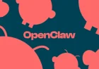 Anthropic Restricts OpenClaw on Claude with Added Subscriber Fees