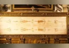 Shroud Of Turin after New DNA Study: A Turning Point in the Relic Debate