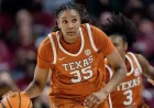 Madison Booker: Player to Watch — A 40-Point Rise That Highlights a Final Four of Familiar Faces