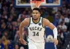 NBA Probes Bucks Amid Giannis’s Health Assurance