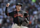 Giants Game: Two right-handers, two losing openers, and a spotlight on what fans can actually see