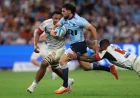 Chiefs Vs Waratahs: Waratahs Chase Rare Waikato Upset as Reuben O’Neill Eyes 50th Game
