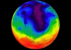 Polar Vortex Collapse Forecast: April’s late-winter echo, and the people caught between seasons