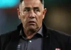Shane Flanagan faces a make-or-break run: 3 pressure points that will decide his Dragons tenure